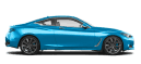 carleasingcamden Choose car carleasingcamden Choose car