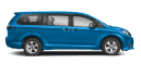 carleasingcamden Get Your Quote carleasingcamden Get Your Quote
